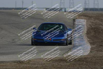 media/Oct-19-2025-Speed Ventures (Sun) [[a6e7fe67be]]/Black/Session 2 (Outside Grapevine)/